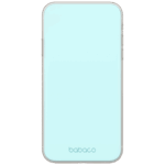 Classic 003 Samsung A52 5G Light Bl