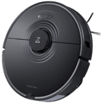 Roborock S7 Black