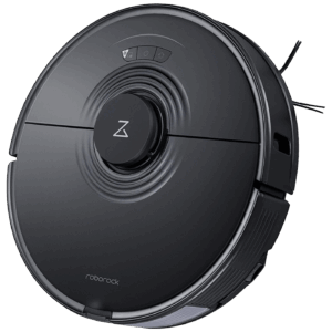 Roborock S7 Black