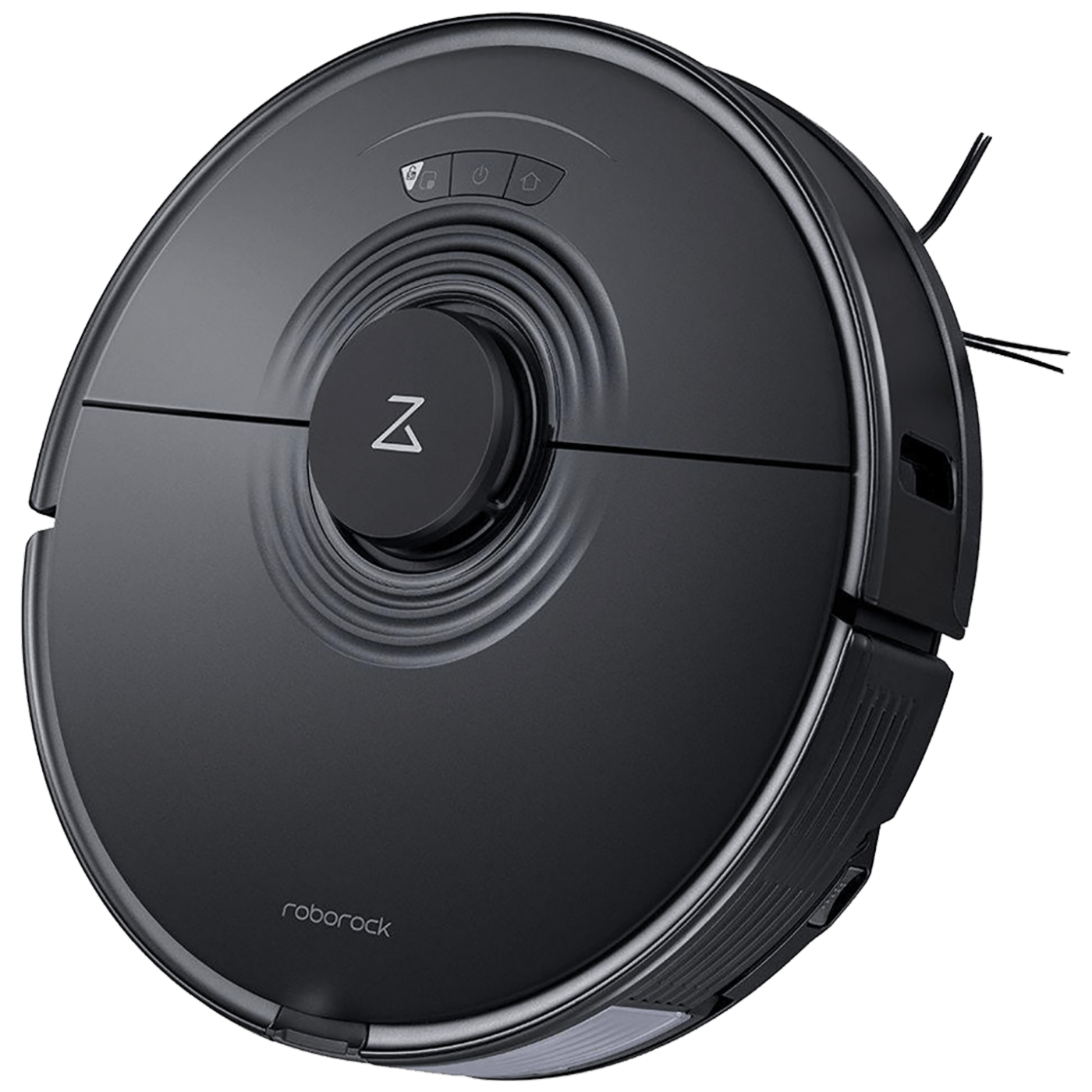 Roborock S7 Black