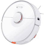 Roborock S7 White