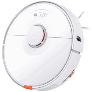 Roborock S7 White
