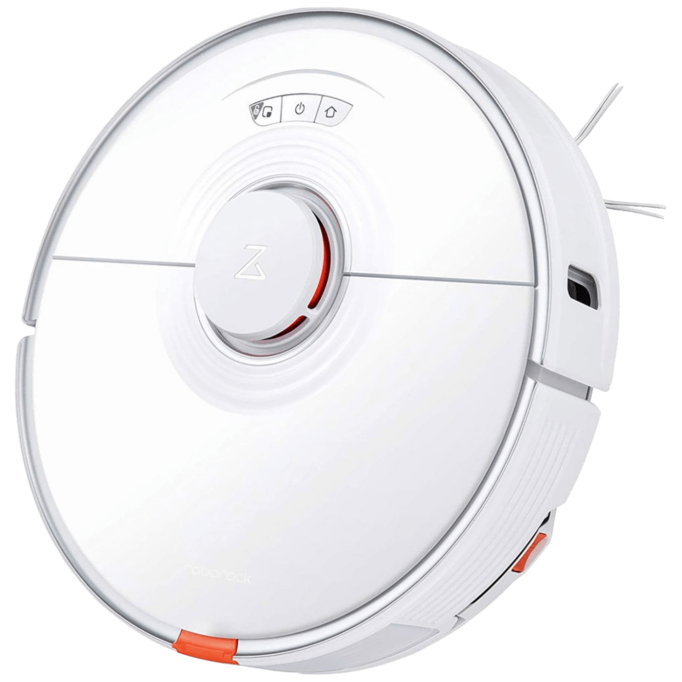 Roborock S7 White