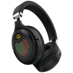 BATMAN Bluetooth Headset