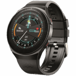BATMAN Smartwatch