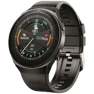 BATMAN Smartwatch