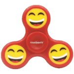 Fidget Spinner