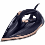 GC4909/60