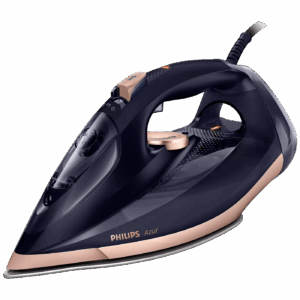 GC4909/60
