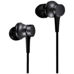 Mi In-Ear Headphones Basic Black