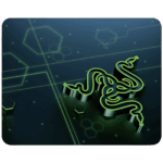 Goliathus Mobile Gaming Mouse Pad