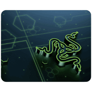 Goliathus Mobile Gaming Mouse Pad