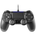 SHOGUN PRO PC/PS4