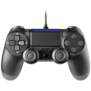 SHOGUN PRO PC/PS4