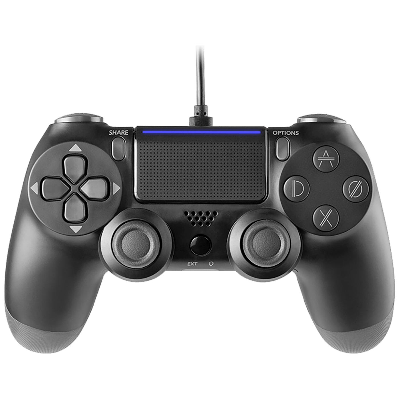 SHOGUN PRO PC/PS4