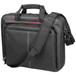 NOTEBOOK BAG 15.6" BALANCE