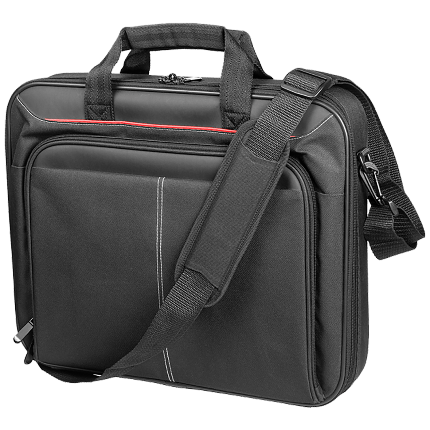 NOTEBOOK BAG 15.6" BALANCE