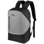 ANTITHEFT BACKPACK CARRIER