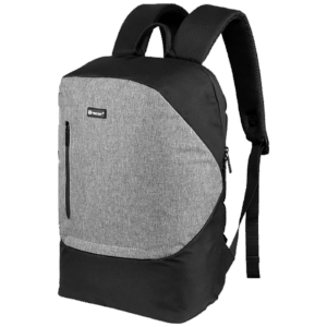 ANTITHEFT BACKPACK CARRIER