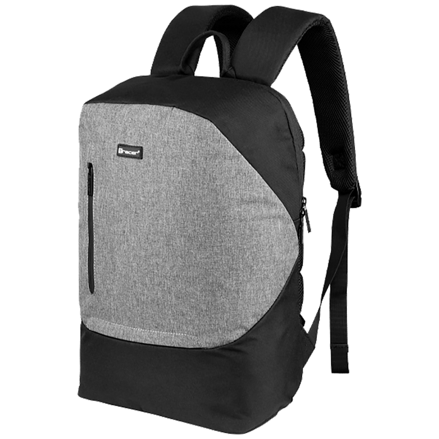 ANTITHEFT BACKPACK CARRIER