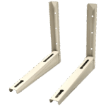 MC-624