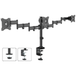 MC-691