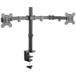 MC-754