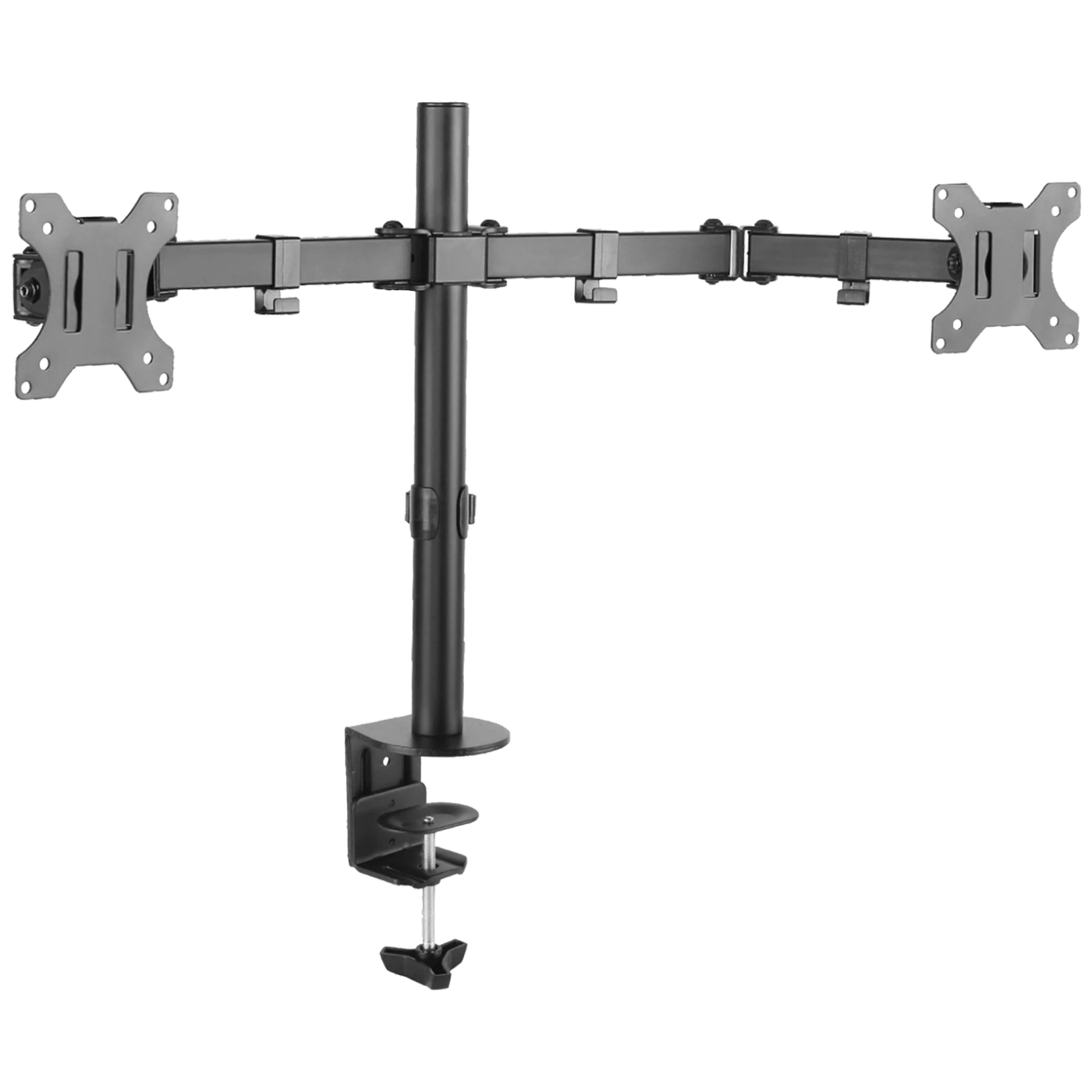 MC-754