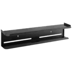 MC-904