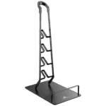 MC-905