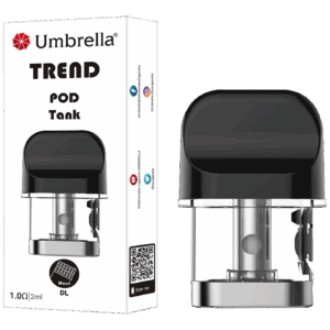 Grijač za TREND Mesh 1.0 Ohm