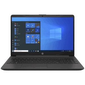 HP 255 G8 ; 27K51EA