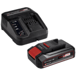 18V 2,5Ah PXC Starter Kit