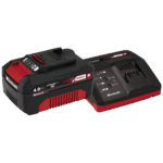 18V 4,0Ah PXC Starter Kit