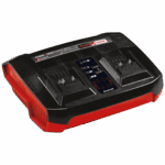 Power-X-Twincharger 3A