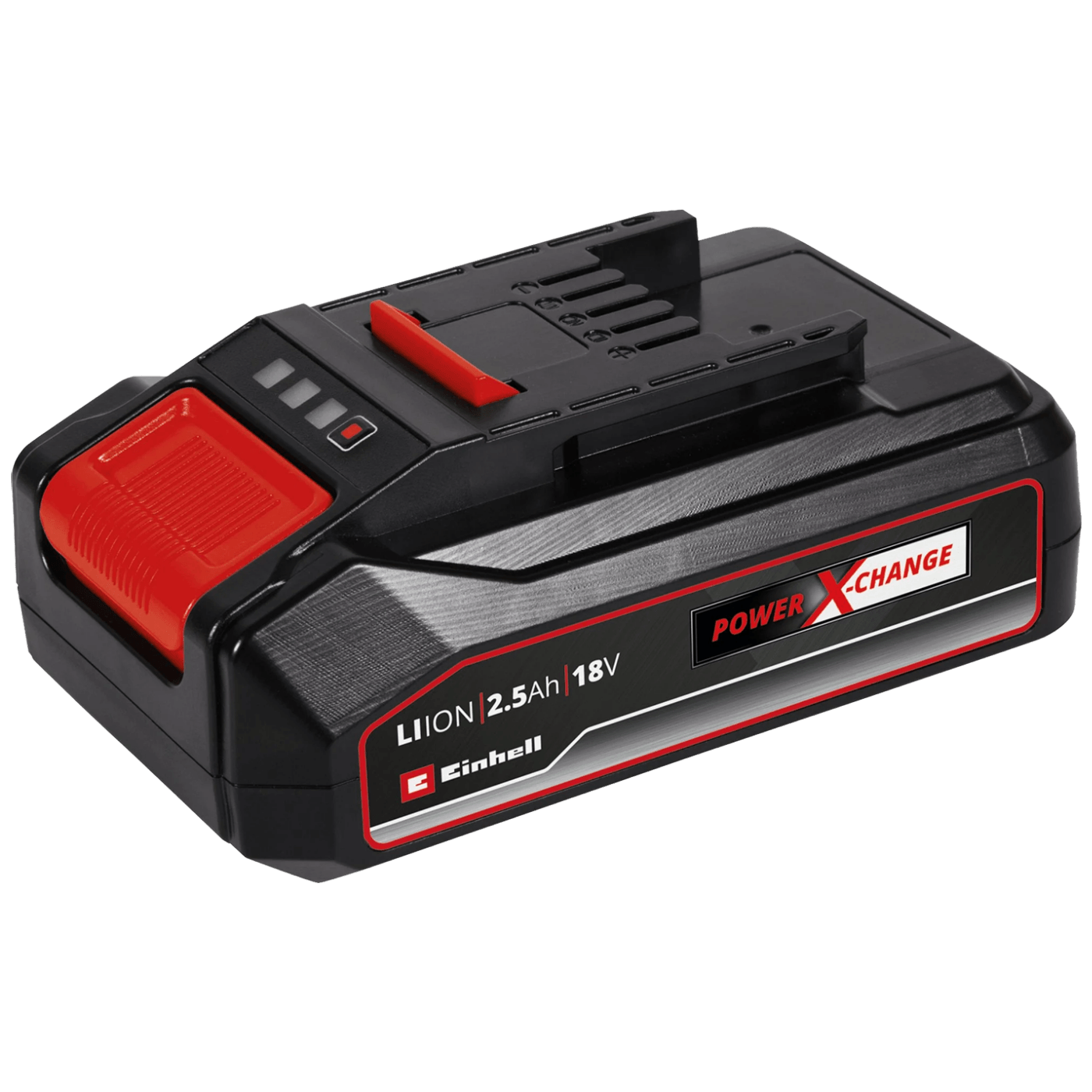 Power X-Change Baterija 18V 2.5 Ah