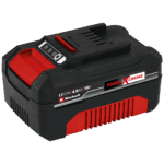Power X-Change Baterija 18V 4.0 Ah