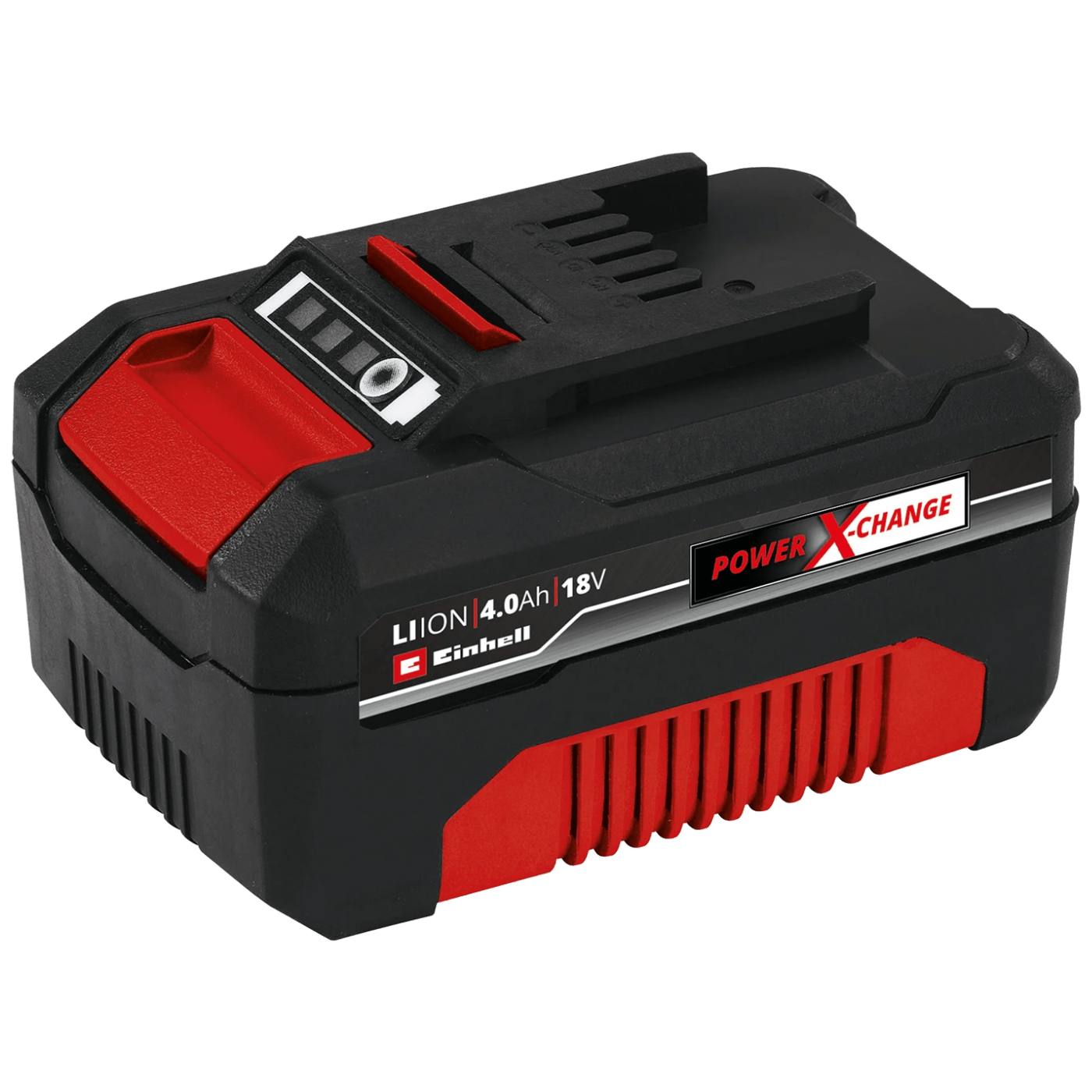 Power X-Change Baterija 18V 4.0 Ah