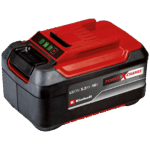 Power X-Change Plus