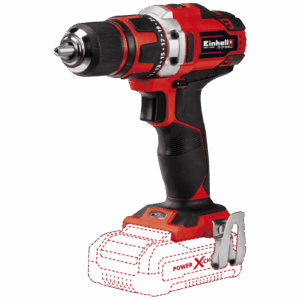 Power X-Change TE-CD 18/40 Li-Solo