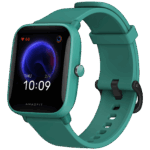 Bip U Pro Green