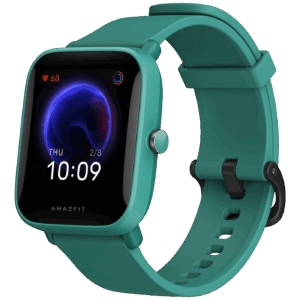 Bip U Pro Green