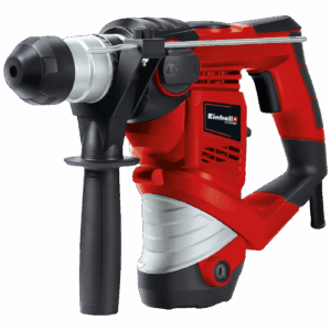 TC-RH 900/1