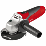 TC-AG 115