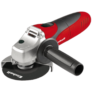 TC-AG 115