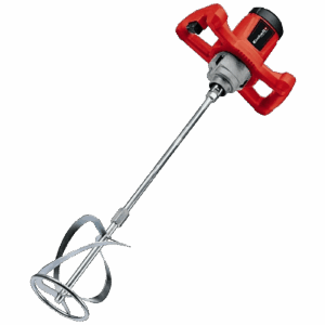 TC-MX 1200 E