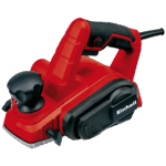 TC-PL 750
