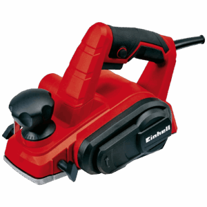 TC-PL 750