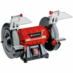 TC-BG 150