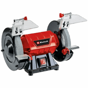 TC-BG 150